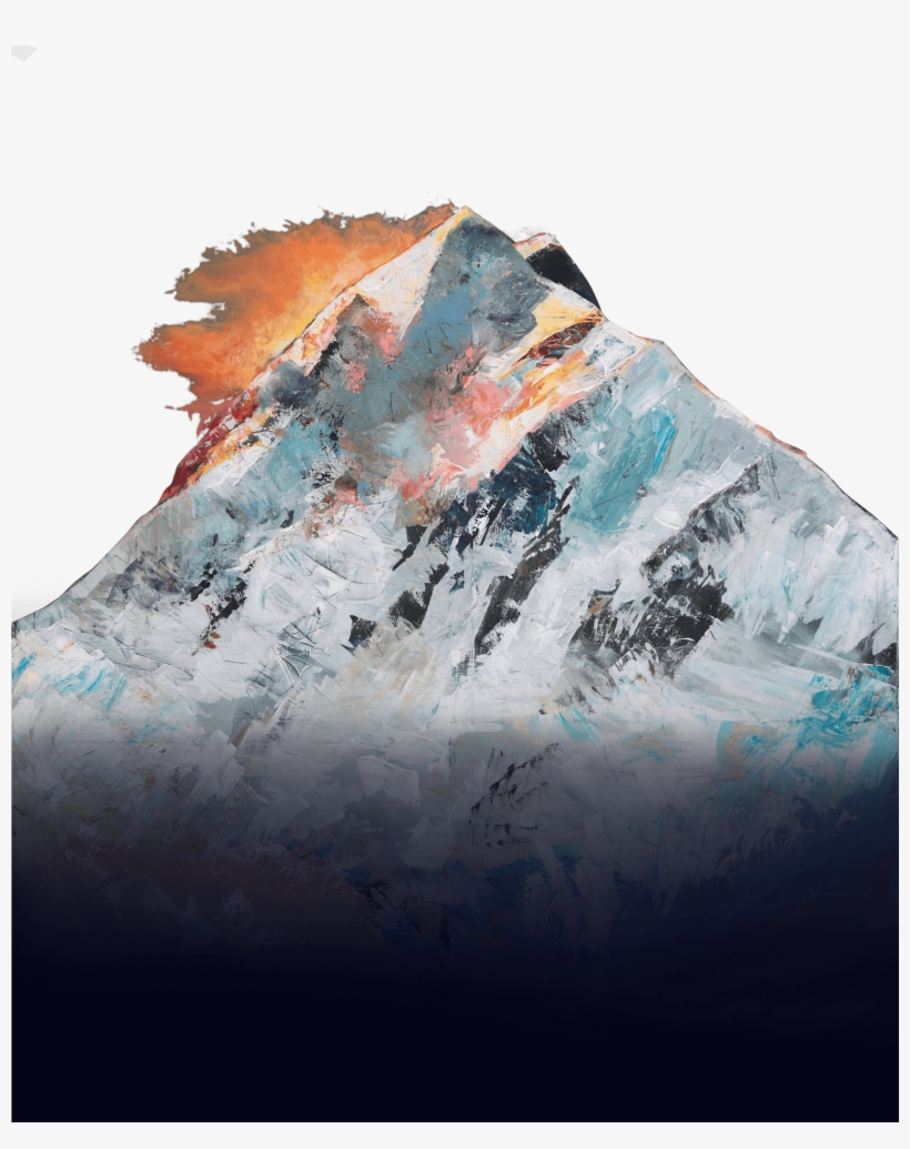 Italian Yarns - Summit, transparent png download