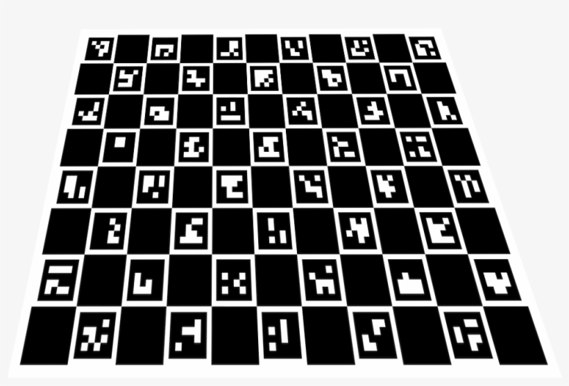 And Here's The Result - Illustration, transparent png download