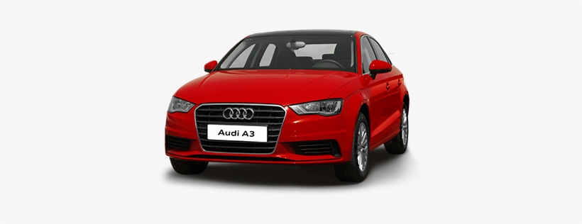Gl Wallpapers Audi Car - Audidelhiwest, transparent png download