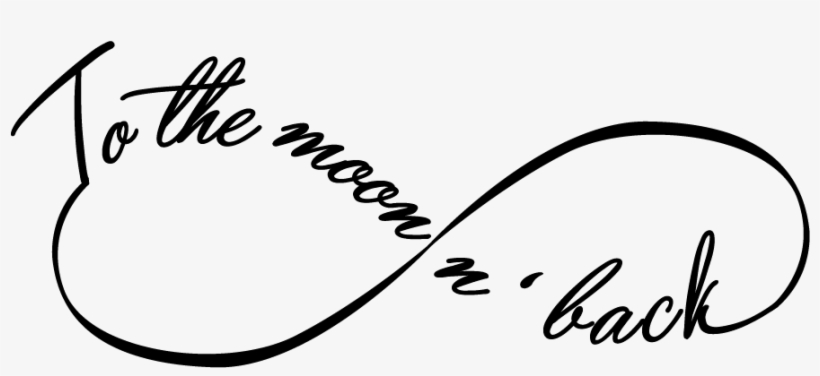 Stylish & Fashion Ready To Wear, Made With Love For - Stylish Lines Png, transparent png download