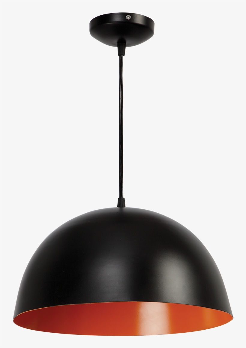 Nimbus Pendant - Led Lamp, transparent png download