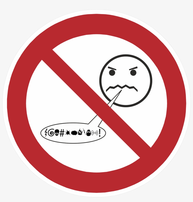 Online Frommer\\'s London Day By Day - No Taking Drugs, transparent png download