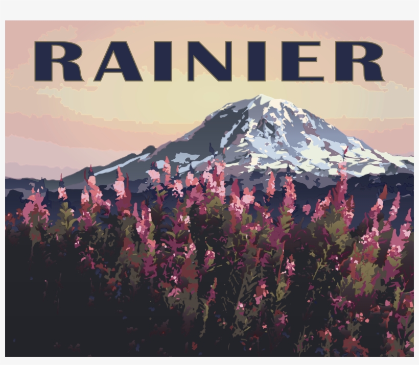Nowhere Is This More Evident Than In Our Most Iconic - Summit, transparent png download