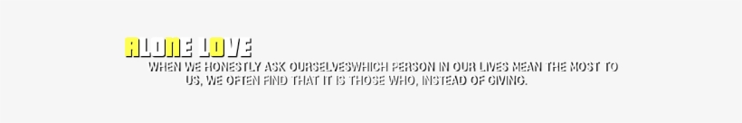 This Type Of Png You Can Use In Your Best Dp Pics Or - Png Stylish Fb Edit, transparent png download