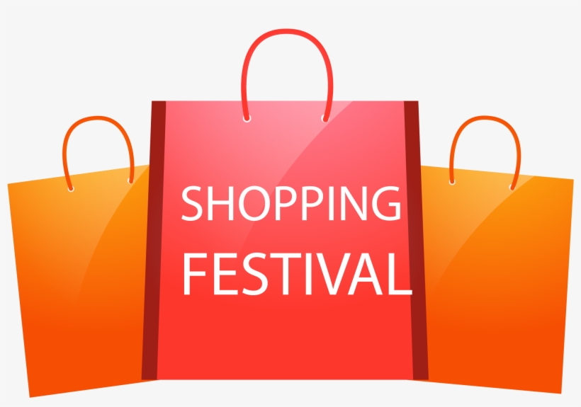 Thumb Image - Body Shop, transparent png download