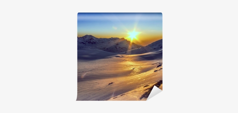 Sunrise, transparent png download