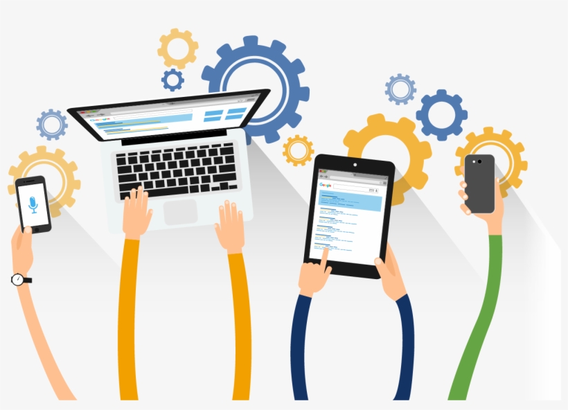 Seo - Eine Vorläufige Theorie Der Liebe: Roman, transparent png download