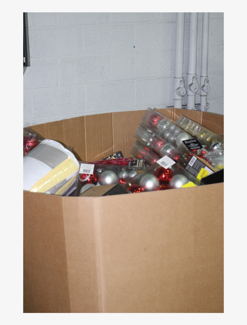 Auction - Tile, transparent png download