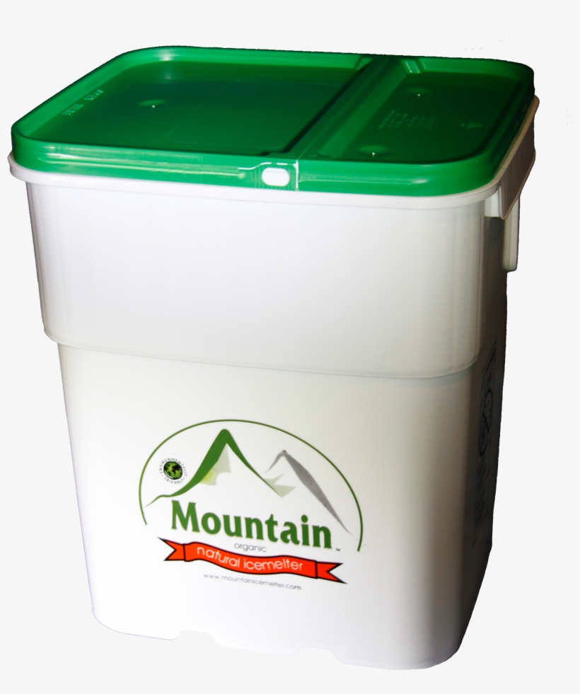 High Resolution - Mountain, transparent png download