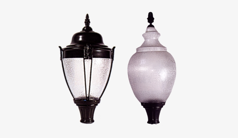 Street Light, transparent png download