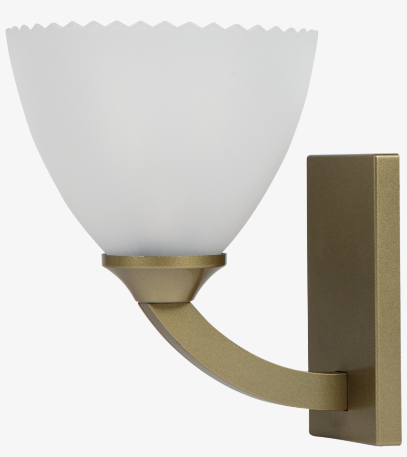 Stylo Wall Light, transparent png download