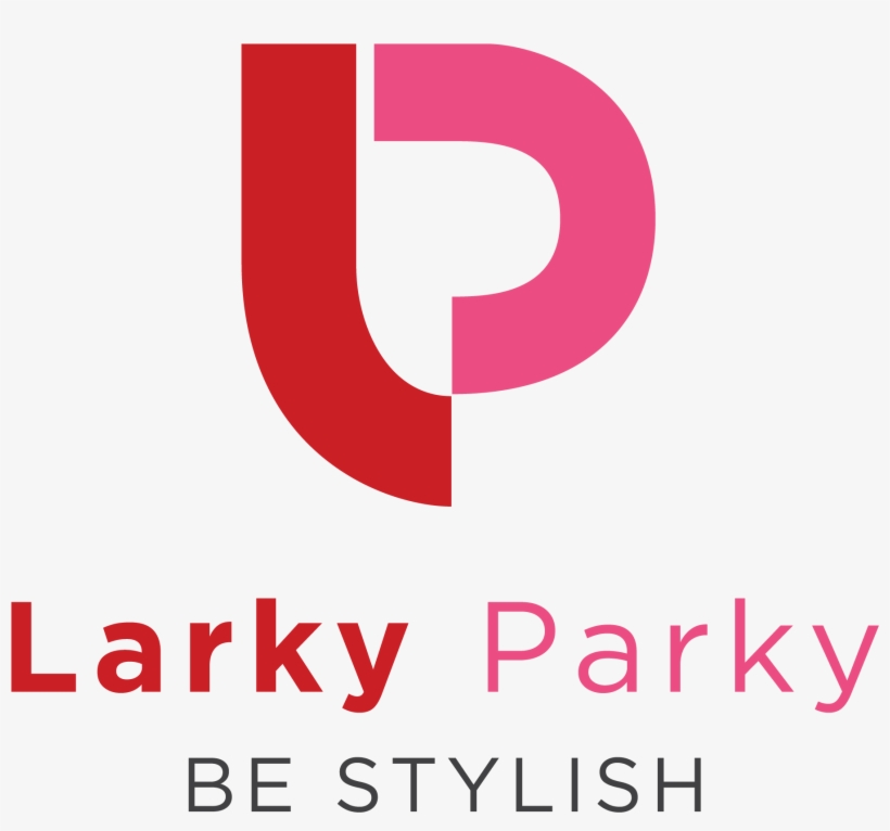 Larky Parky Logo - Information, transparent png download