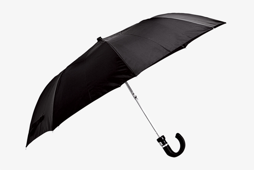 Main - Folding Umbrella, transparent png download