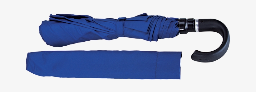 Click On Image To Enlarge - Umbrella, transparent png download