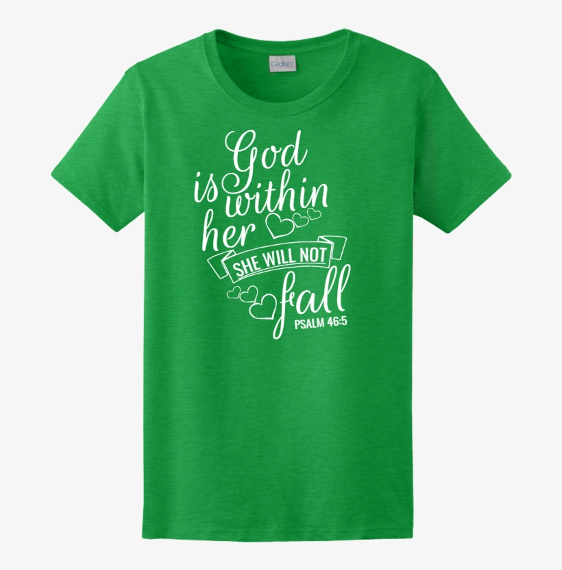 Back - Fall Tee Shirt Designs, transparent png download