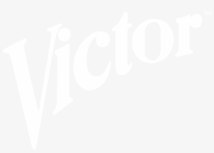 Custom Shop -, transparent png download