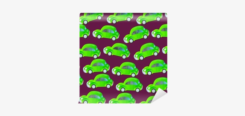 Traffic Congestion, transparent png download