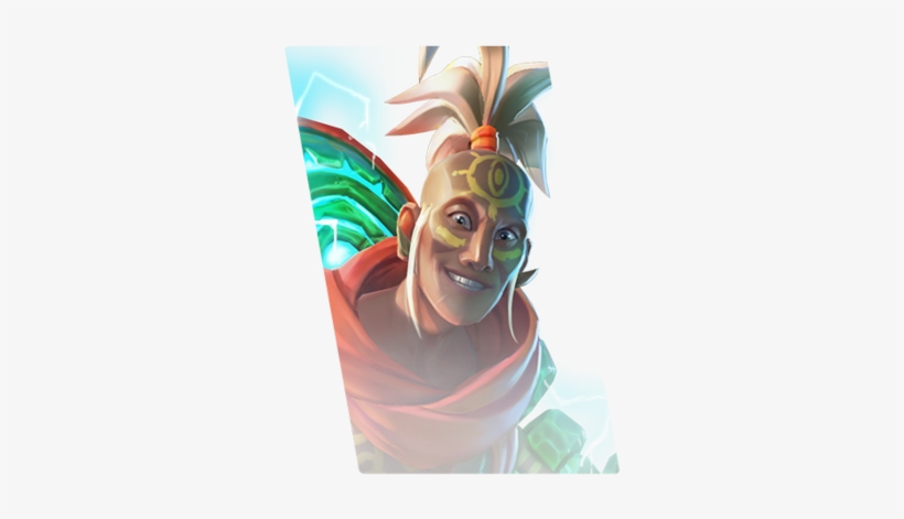 Victor - Visual Arts, transparent png download