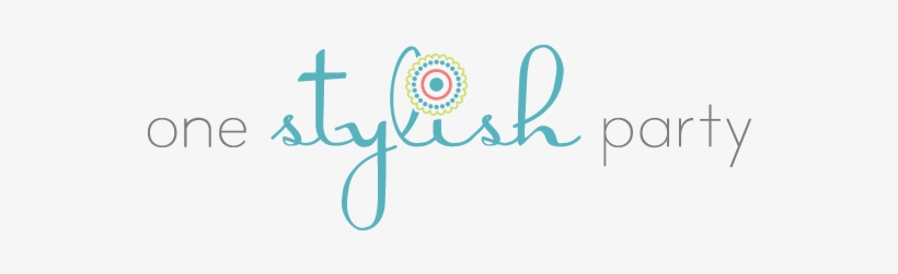 One Stylish Party - Jasmine, transparent png download