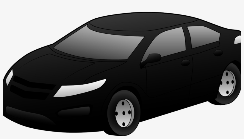 Nice Car Race Clip Art Clipart Free Clip Art Images - Clip Art Car, transparent png download
