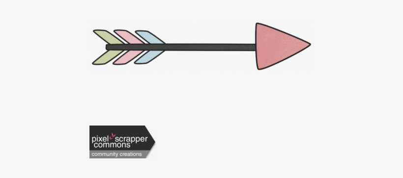 Love Knows No Borders - Digital Scrapbooking, transparent png download