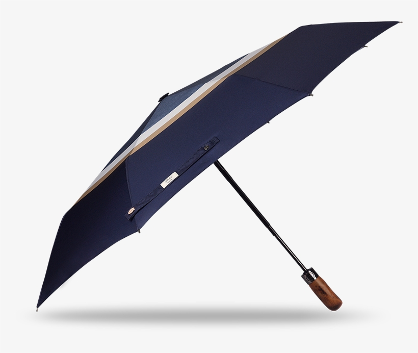 Umbrella, transparent png download