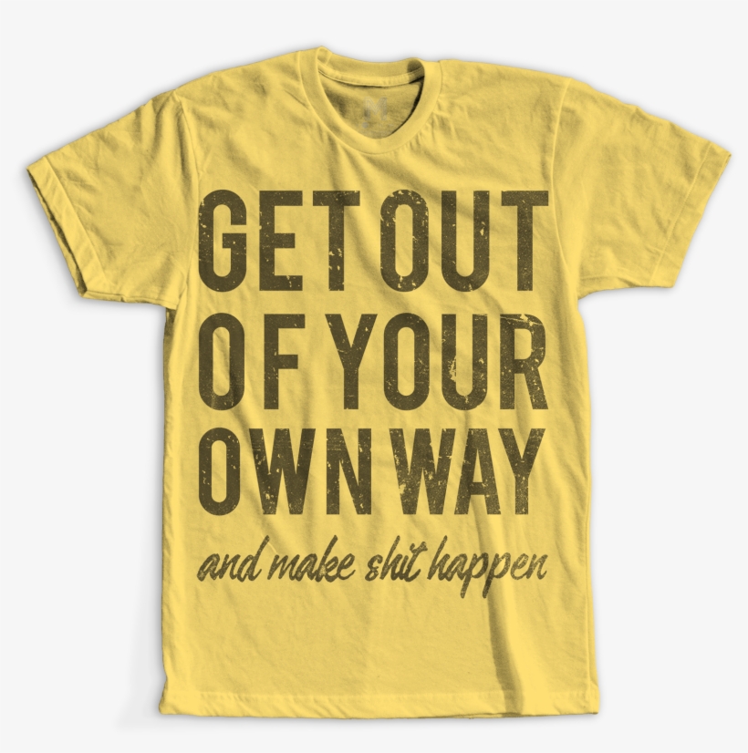 25 Retro Vintage T-shirt Designs Example Image - Positive Inspiration, Positive Vibes, Positive Quotes,, transparent png download