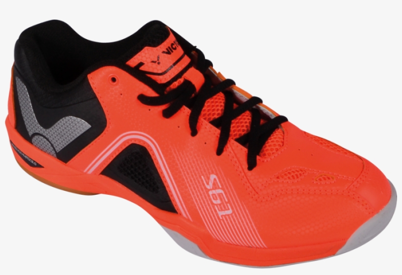 Victor Sh-s61 Orange - Victor Sh S61, transparent png download
