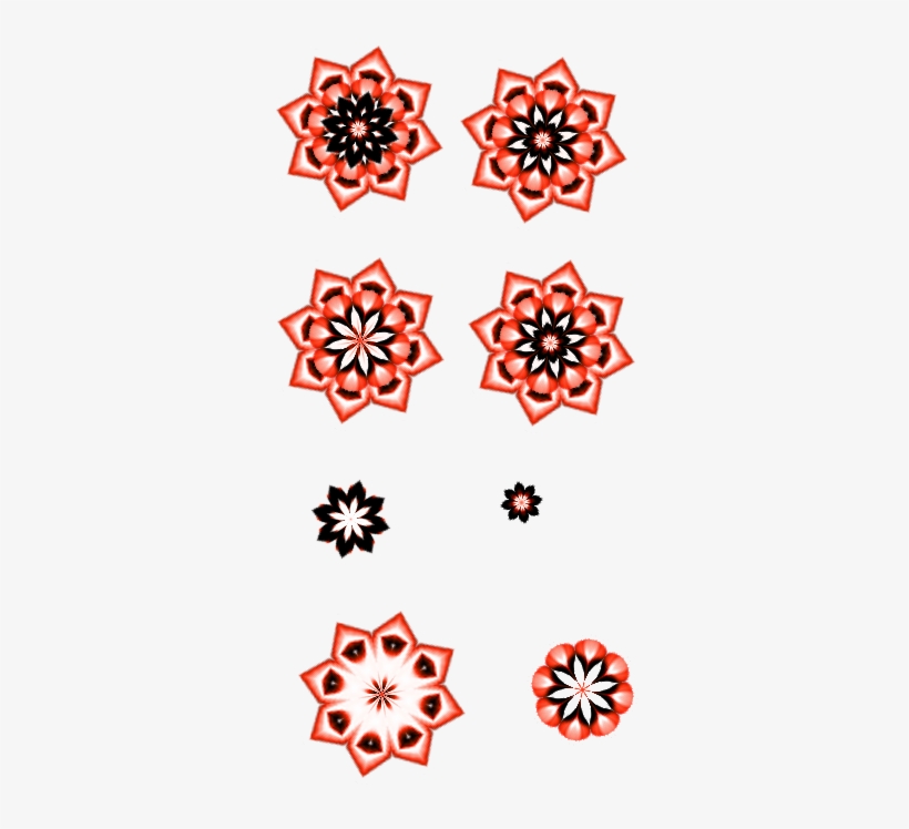 And Here Is A Little Something In A Png Graphic For, transparent png download