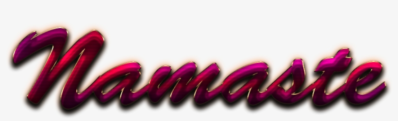 Happy Birthday Narinder Cake, transparent png download