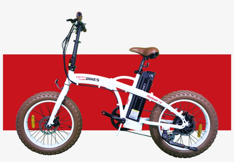 Bicycle, transparent png download