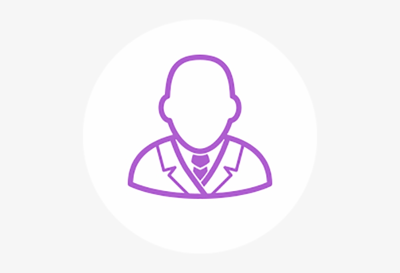 Logo Chatbot - Exercise Equipment, transparent png download