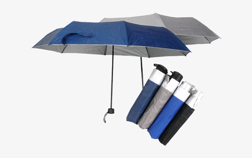 Umbrella, transparent png download