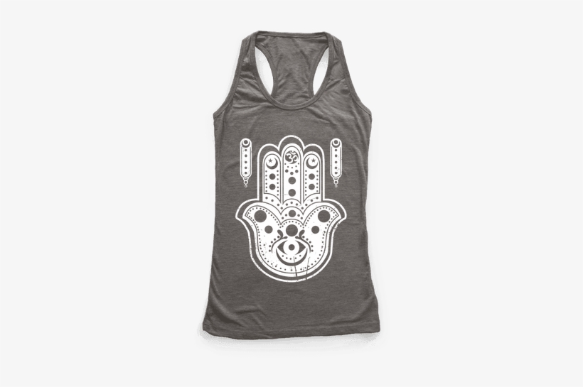 Namaste Hands Png Download - Like Exercise Because I Love Eating, transparent png download
