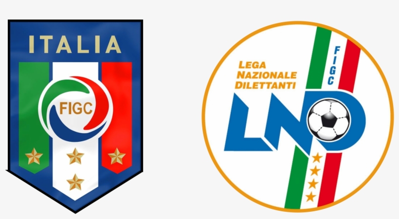 Led Tv Icon Png - Lega Nazionale Dilettanti, transparent png download