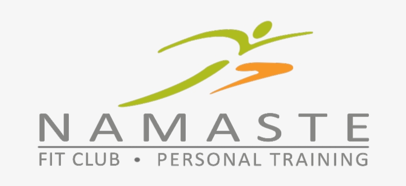 Your Place Or Mine - Graphics, transparent png download