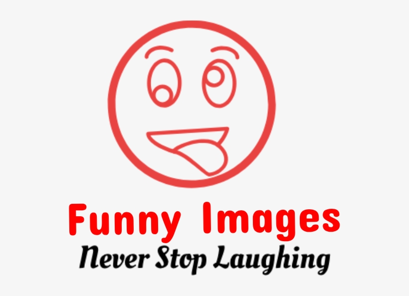 Never Stop Laughing - Beekeeping: Simple Start Guide To Building Your First, transparent png download