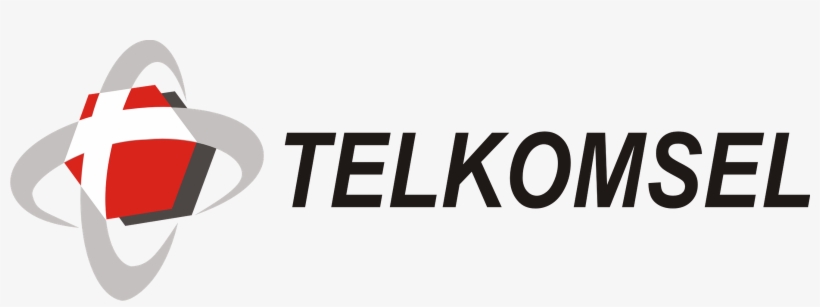 Sim Card Help Indonesia Data Sim Card, Works Immediately,, transparent png download