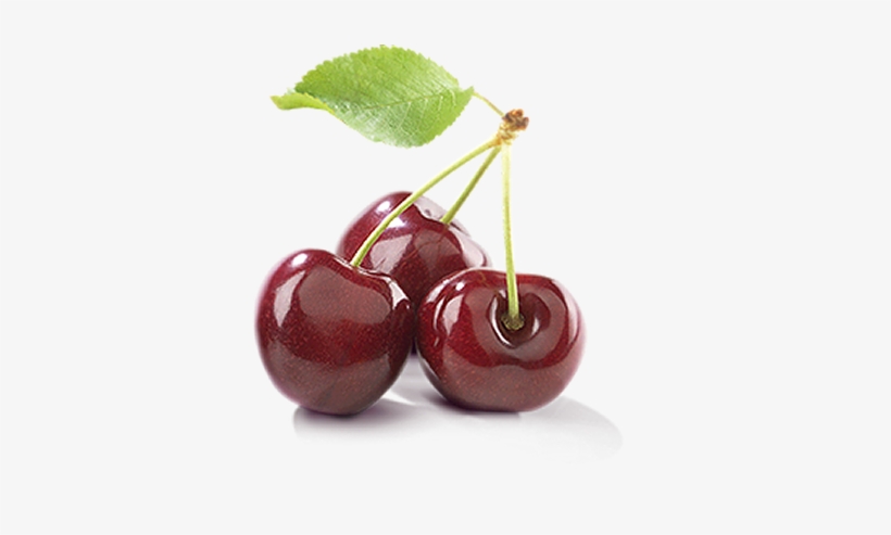 Fruktana Is A Company For Producing, Processing And - Cerasus, transparent png download