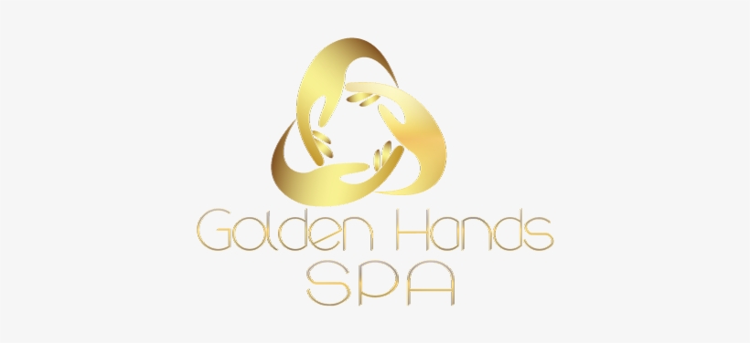 Golden Hands Spa, Gambia - Gambia, transparent png download