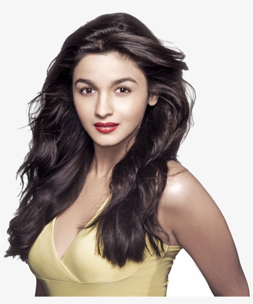 Bollywood Actress Images - Best Hindi Songs 2018, transparent png download