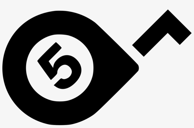 Png File - Tape Measure, transparent png download