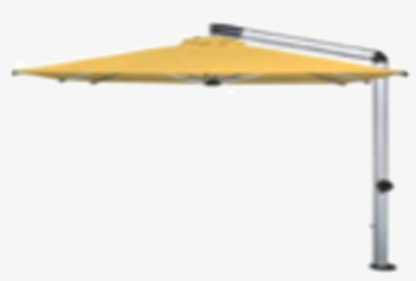 Home - Collections - Art Table, transparent png download