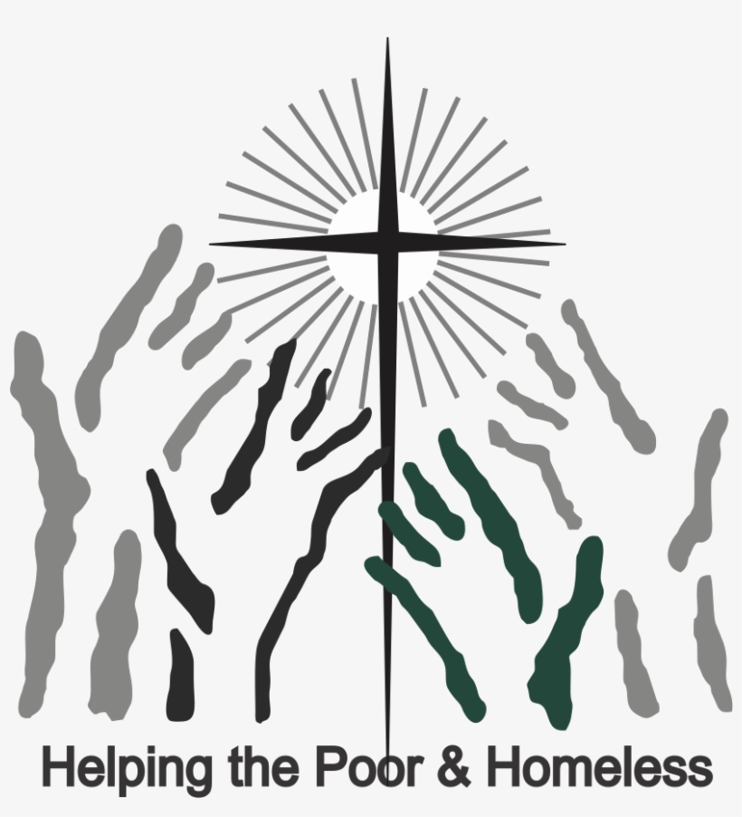 Hands Logo Rick Rutter 2014 12 04t10 - Dj Matic, transparent png download