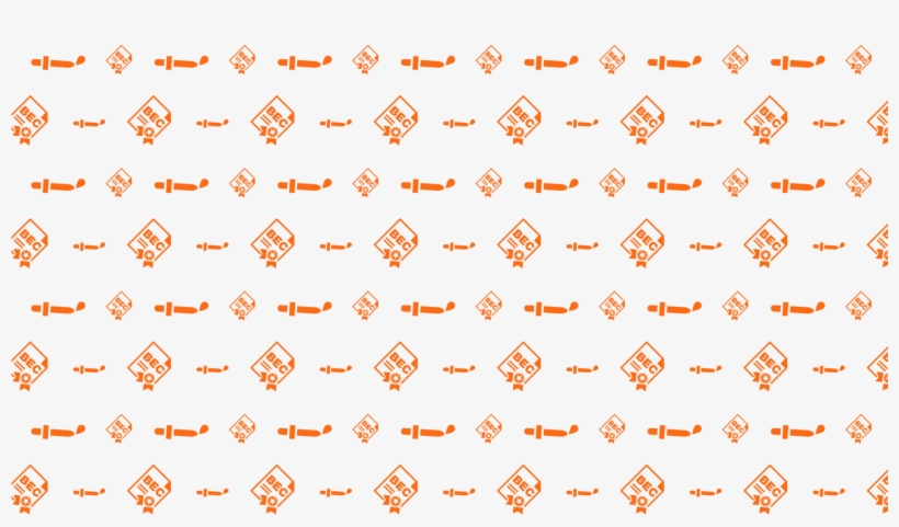 Hd Pattern Design - Illustration, transparent png download