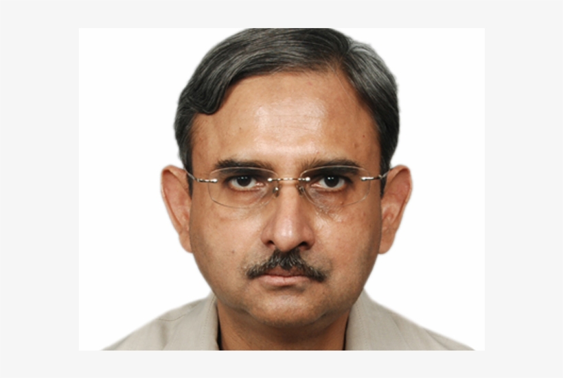 It Is Not Impossible To Turn Around Ai Harshvardhan-sanjay - Kanpur, transparent png download