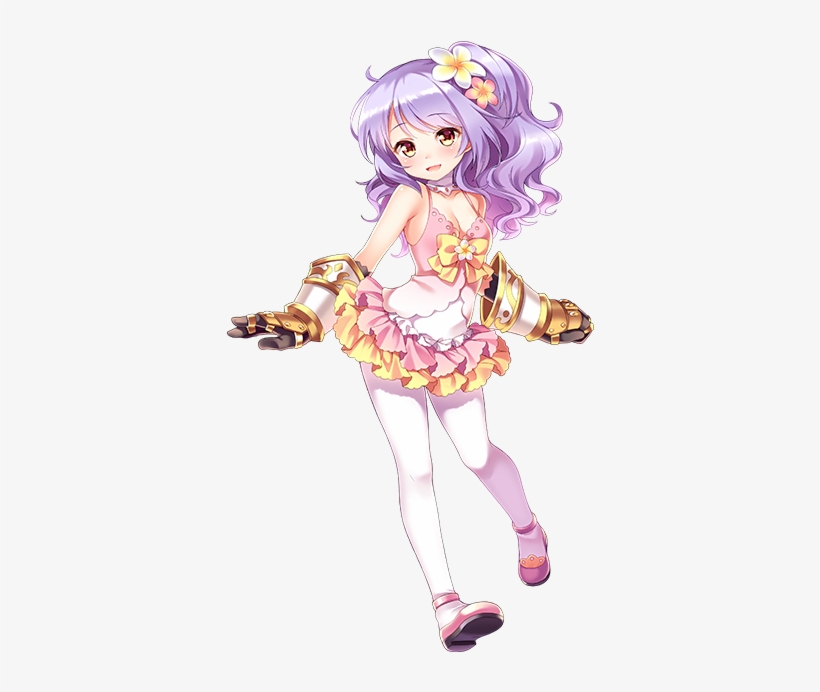 Illustration, transparent png download