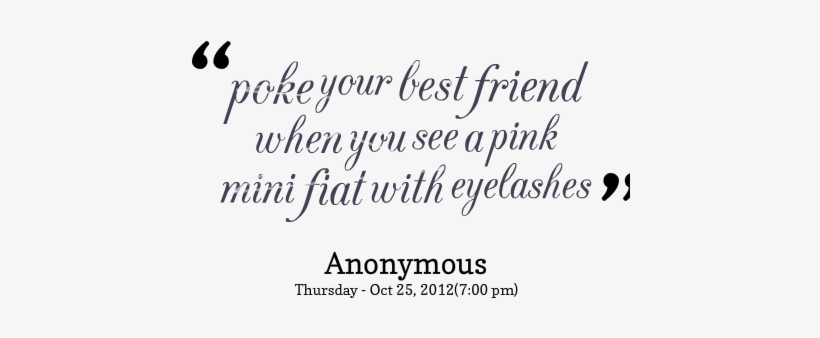 Status Of Good Friendship, transparent png download