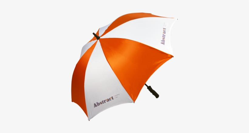 Sheffield Sports Mini Double Screen & Uv Umbrella - カッパ Kappa 晴雨兼用傘 Kg618az33, transparent png download