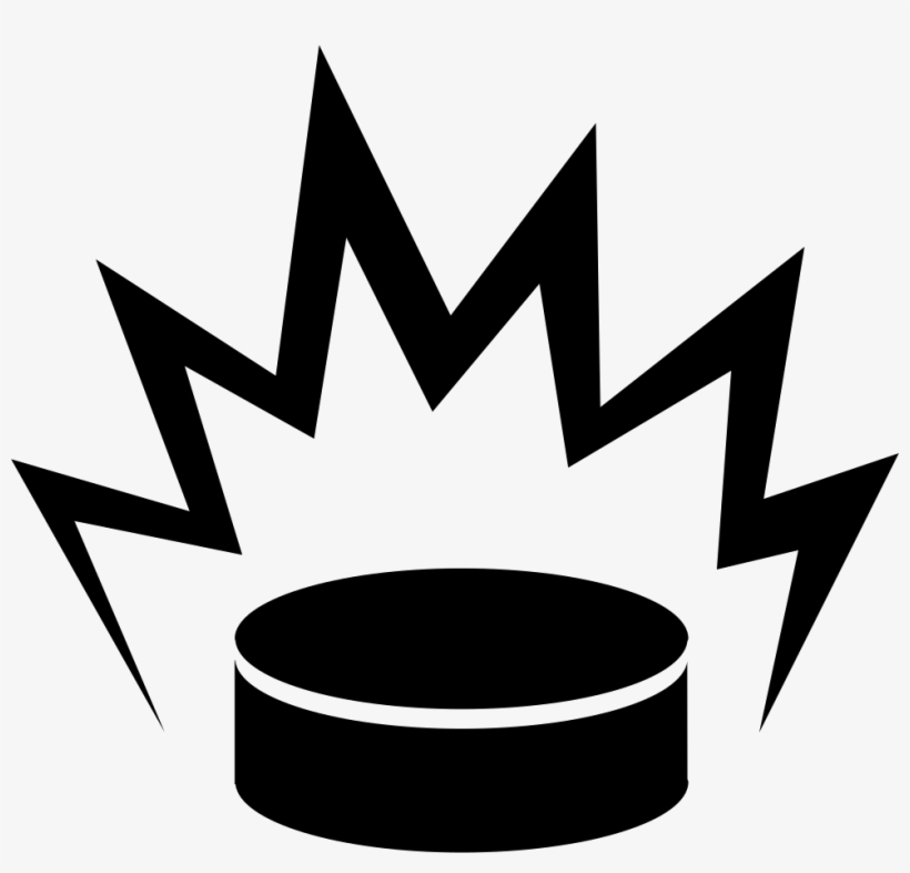 Mine Symbol Comments - Yemen Water Scarcity Map, transparent png download